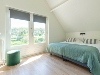 Holiday house Zeepeduinen 11 - Burgh Beach - Features photo 17