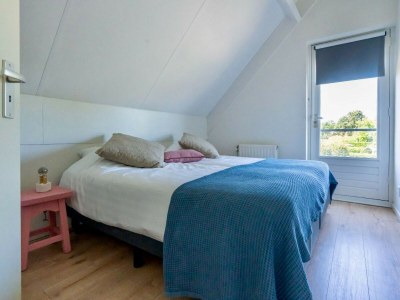 Holiday house Zeepeduinen 11 - Burgh Beach - Features photo 19