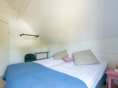 Holiday house Zeepeduinen 11 - Burgh Beach - Features photo 20