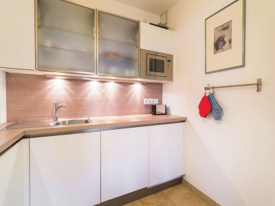 Apartment Wohnung in Leogang nahe Skipiste - Features photo 9