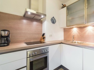 Apartment Wohnung in Leogang nahe Skipiste - Features photo 12