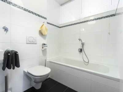 Apartment Wohnung in Leogang nahe Skipiste - Features photo 14