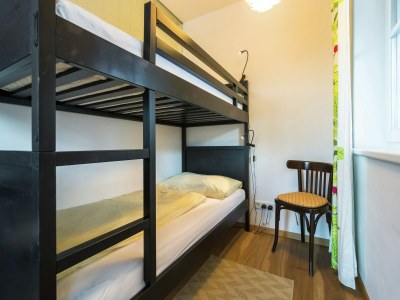 Apartment Wohnung in Leogang nahe Skipiste - Features photo 16