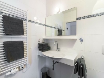 Apartment Wohnung in Leogang nahe Skipiste - Features photo 17
