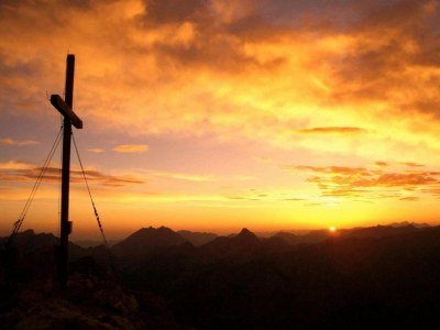 Apartment Wohnung in Leogang nahe Skipiste - Environment photo 23