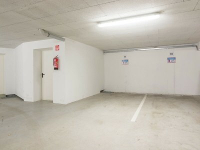 Apartment Wohnung in Leogang nahe Skipiste - Outdoor photo 40