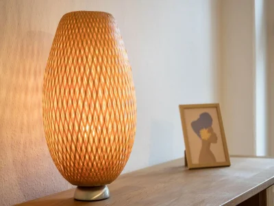 Apartment Ferienwohnung in Buchholz am Müritzsee - Features photo 6