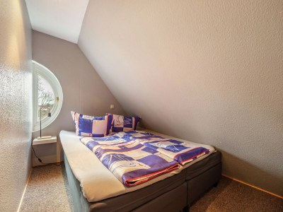 Apartment Studio in Buchholz am Müritzsee - Features photo 24