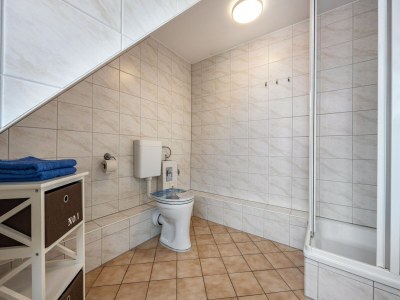 Apartment Studio in Buchholz am Müritzsee - Features photo 8