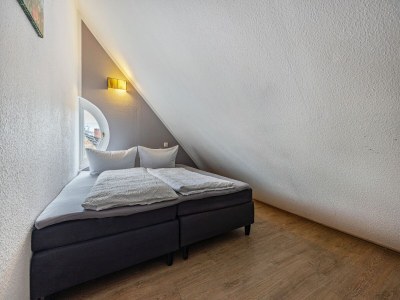 Apartment Studio in Buchholz am Müritzsee - Features photo 11