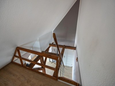 Apartment Studio in Buchholz am Müritzsee - Features photo 12