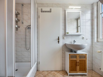 Apartment Studio in Buchholz am Müritzsee - Features photo 13