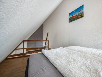 Apartment Studio in Buchholz am Müritzsee - Features photo 16
