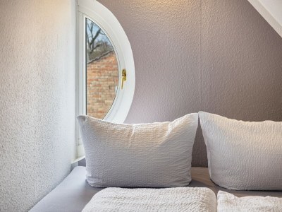 Apartment Studio in Buchholz am Müritzsee - Features photo 19