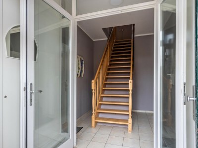 Apartment Studio in Buchholz am Müritzsee - Features photo 22