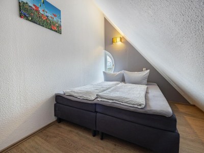 Apartment Studio in Buchholz am Müritzsee - Features photo 25