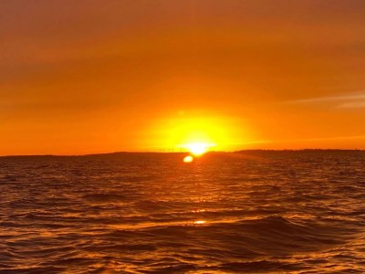 Apartment Studio in Buchholz am Müritzsee - Environment photo 48