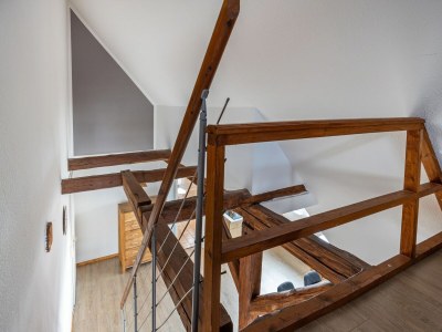 Apartment Studio in Buchholz am Müritzsee - Features photo 8
