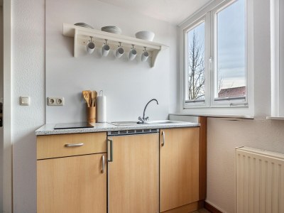 Apartment Studio in Buchholz am Müritzsee - Features photo 10