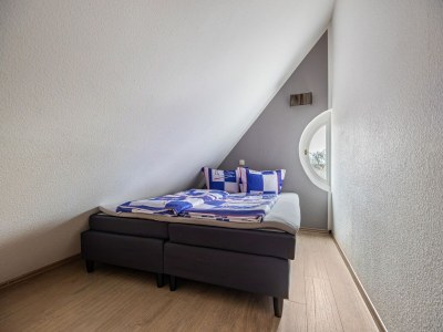 Apartment Studio in Buchholz am Müritzsee - Features photo 20