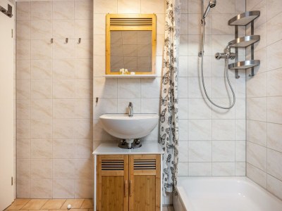 Apartment Studio in Buchholz am Müritzsee - Features photo 23