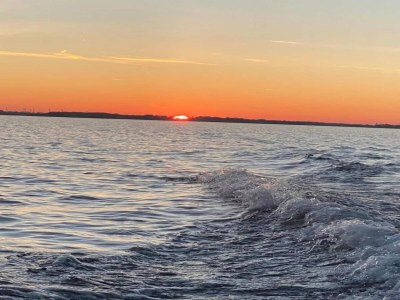 Holiday house Reihenhaus mit WLAN in Buchholz am Müritzsee - Environment photo 51