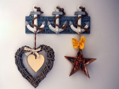 Holiday house Doppelhaushälfte Dock Nr. 7.0 in Zirchow - Outdoor photo 22