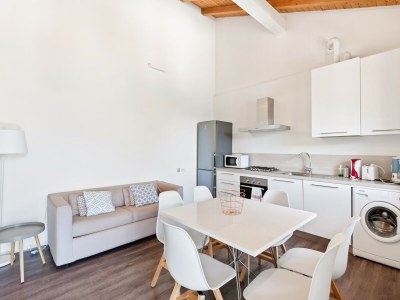 Holiday house Tranquil Stay Near Lake Ledro - Features photo 19