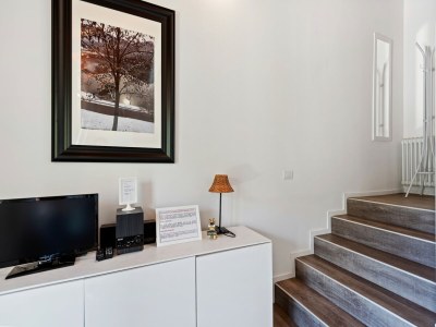 Holiday house Tranquil Stay Near Lake Ledro - Features photo 20