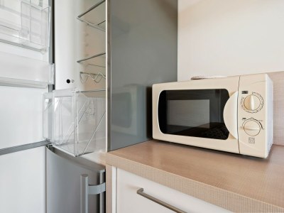 Holiday house Tranquil Stay Near Lake Ledro - Features photo 29