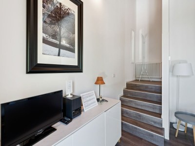 Holiday house Tranquil Stay Near Lake Ledro - Features photo 30