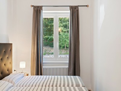 Holiday house Tranquil Stay Near Lake Ledro - Features photo 32