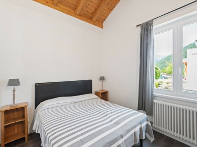 Holiday house Tranquil Stay Near Lake Ledro - Features photo 33