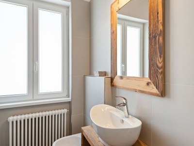 Holiday house Tranquil Stay Near Lake Ledro - Features photo 34