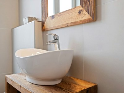 Holiday house Tranquil Stay Near Lake Ledro - Features photo 35