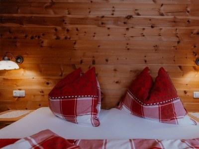 Apartment Ferienhaus "Die Keusche" - Features photo 52