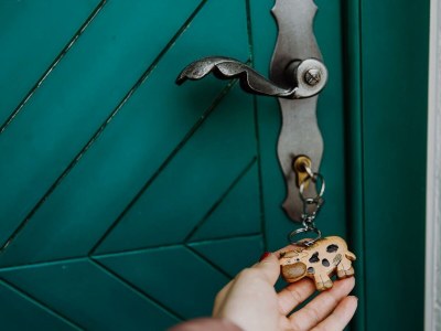 Holiday room Ferienhaus "Zieslerhaus" - Outdoor photo 16