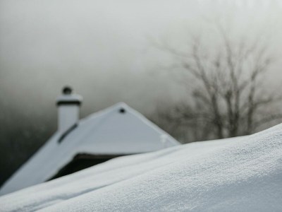 Holiday room Ferienhaus "Zieslerhaus" - Outdoor photo 19