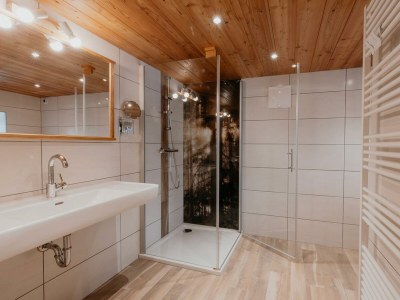 Holiday room Ferienhaus "Zieslerhaus" - Features photo 53