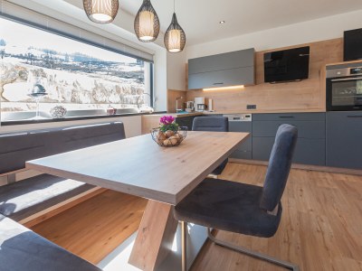 Holiday apartment Die MÃ¼llerin - Features photo 9