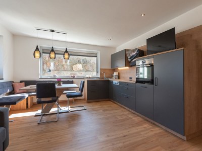 Holiday apartment Die MÃ¼llerin - Features photo 14