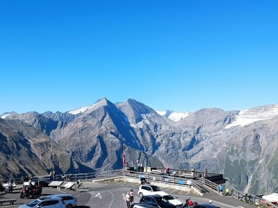 Holiday apartment Die MÃ¼llerin - Environment photo 17