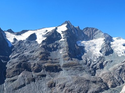 Holiday apartment Die MÃ¼llerin - Environment photo 18