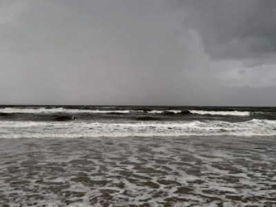 Holiday house Geraumiges Refugium fur 20 -- By Traum Ferienwohnungen - Outdoor photo 13