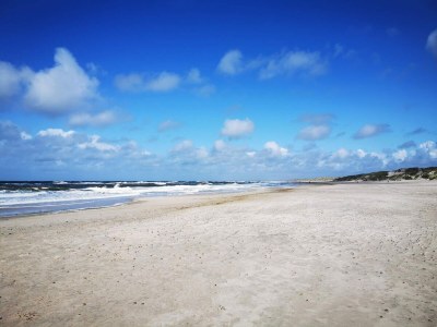 Holiday house Geraumiges Refugium fur 20 -- By Traum Ferienwohnungen - Outdoor photo 15