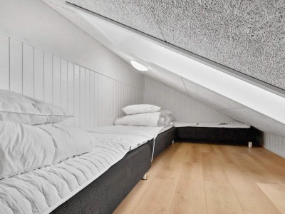 Holiday house Geraumiges Refugium fur 20 -- By Traum Ferienwohnungen - Outdoor photo 16