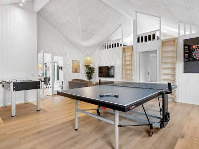 Holiday house Geraumiges Refugium fur 20 -- By Traum Ferienwohnungen - Outdoor photo 21