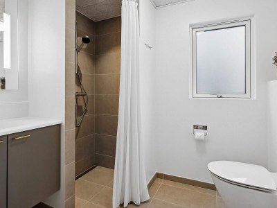 Holiday house Geraumiges Refugium fur 20 -- By Traum Ferienwohnungen - Outdoor photo 24