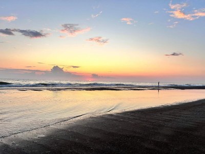 Holiday house Geraumiges Refugium fur 20 -- By Traum Ferienwohnungen - Outdoor photo 29