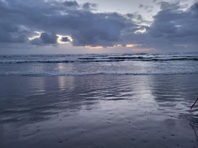 Holiday house Geraumiges Refugium fur 20 -- By Traum Ferienwohnungen - Outdoor photo 31